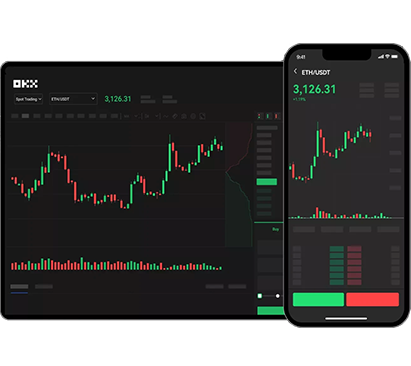 CGPay安卓交易界面